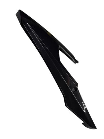 STMAX LİNDY50 SOL DEKORATİF PLASTİK