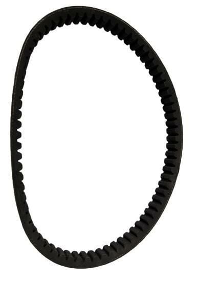 YAMAHA DELİGHT 125 CC KAYIŞ