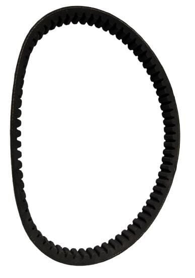 YAMAHA DELİGHT 125 CC KAYIŞ