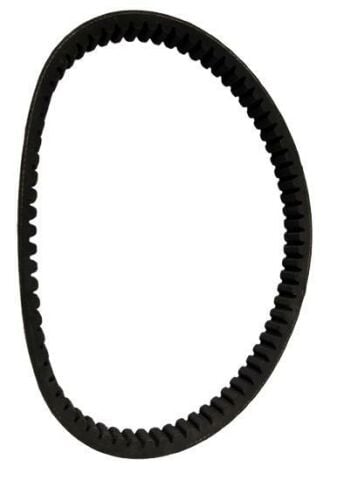 YAMAHA DELİGHT 125 CC KAYIŞ