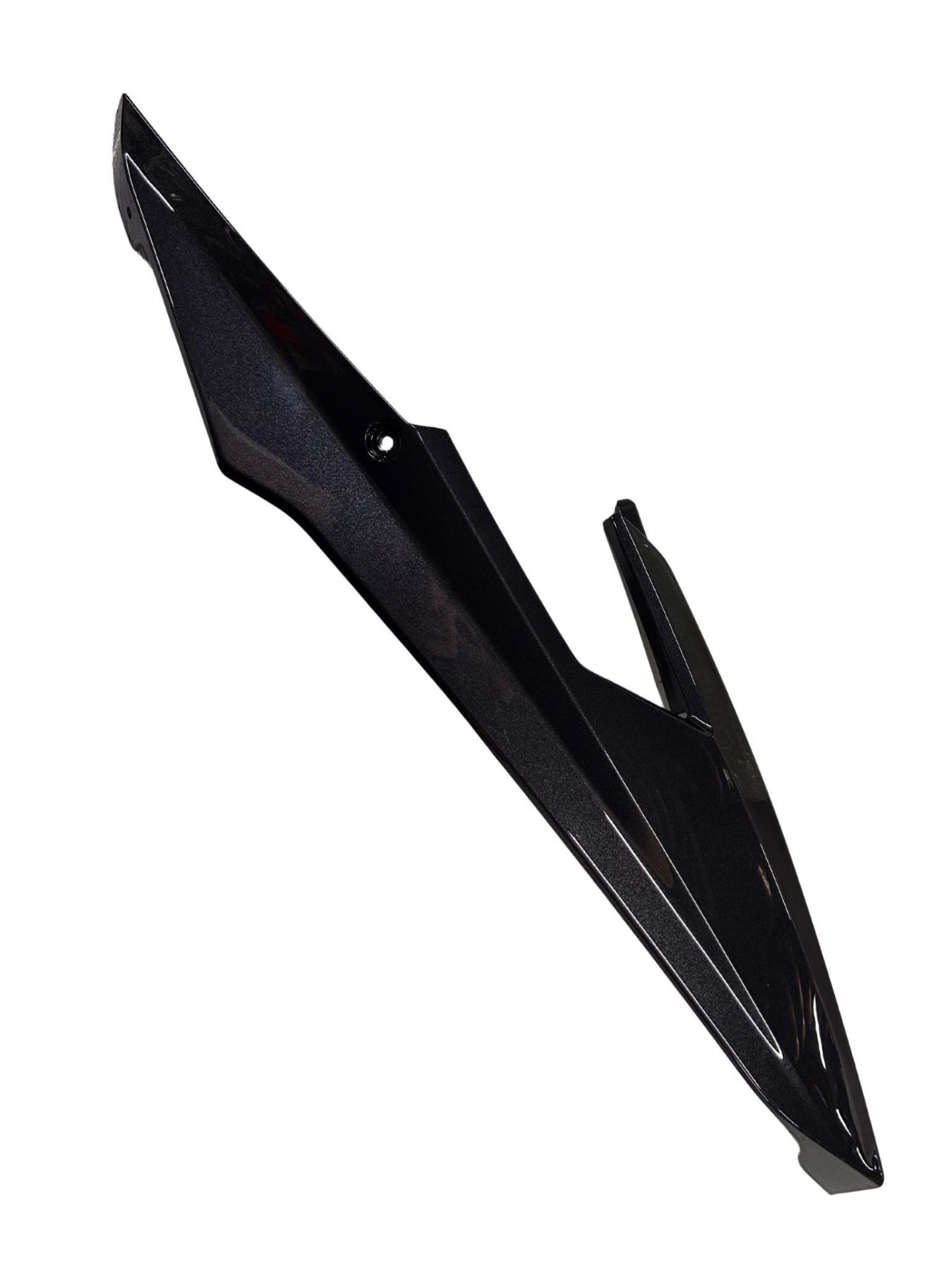 STMAX LİNDY50 SAĞ DEKORATİF PLASTİK