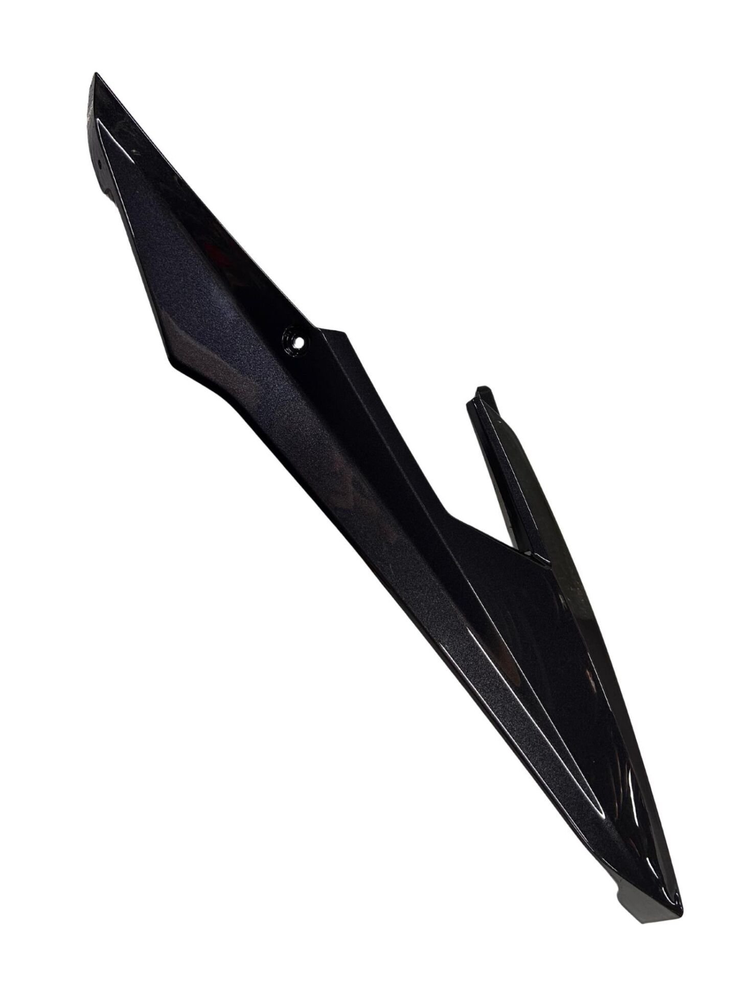 STMAX LİNDY50 SAĞ DEKORATİF PLASTİK