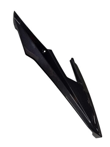 STMAX LİNDY50 SAĞ DEKORATİF PLASTİK