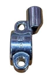 YAMAHA CYRPTON-S C8 SAĞ AYNA KELEPÇESİ OEM