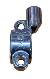 YAMAHA CYRPTON-S C8 SAĞ AYNA KELEPÇESİ OEM