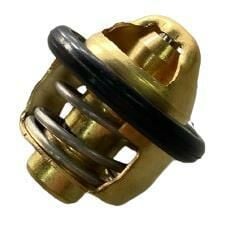 CFMOTO 250NK TERMOSTAT ORJİNAL