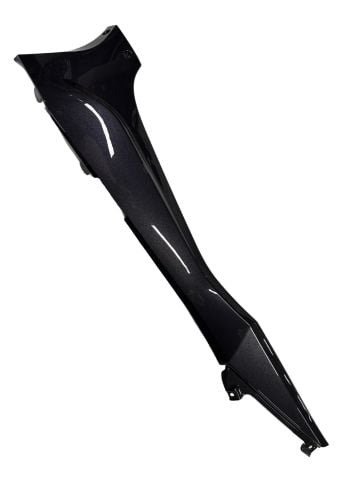 STMAX LİNDY50 SOL ALT PLASTİK MARŞBİYEL