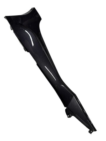 STMAX LİNDY50 SOL ALT PLASTİK MARŞBİYEL