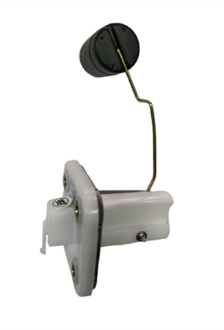 TVS WEGO BENZİN YAKIT GÖSTERGE ŞAMANDIRASI ORJİNAL