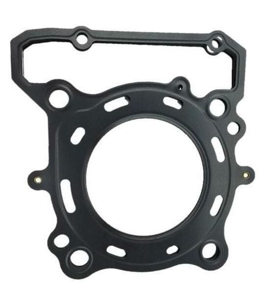 CFMOTO 250NK SİLİNDİR ÜST CONTA ORJİNAL