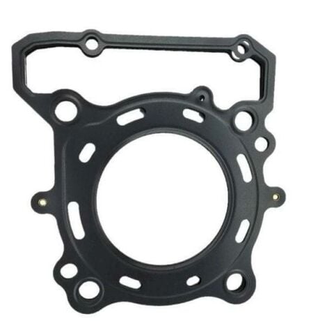 CFMOTO 250NK SİLİNDİR ÜST CONTA ORJİNAL