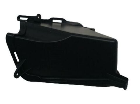 KANUNİ MATİ 125 TORPİDO KUTUSU SAĞ CEP İCİ