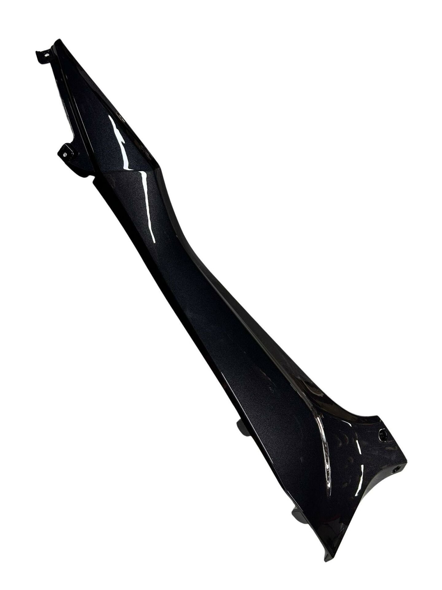 STMAX LİNDY50 SAĞ ALT PLASTİK MARŞBİYEL