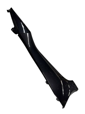 STMAX LİNDY50 SAĞ ALT PLASTİK MARŞBİYEL