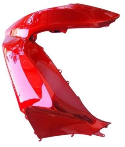 HONDA PCX125 2011-2013 ÖN GRENAJ SOL KIRMIZI ORJİNAL