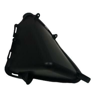 KANUNİ MATİ 125 TORPİDO KUTUSU SOL CEP İCİ