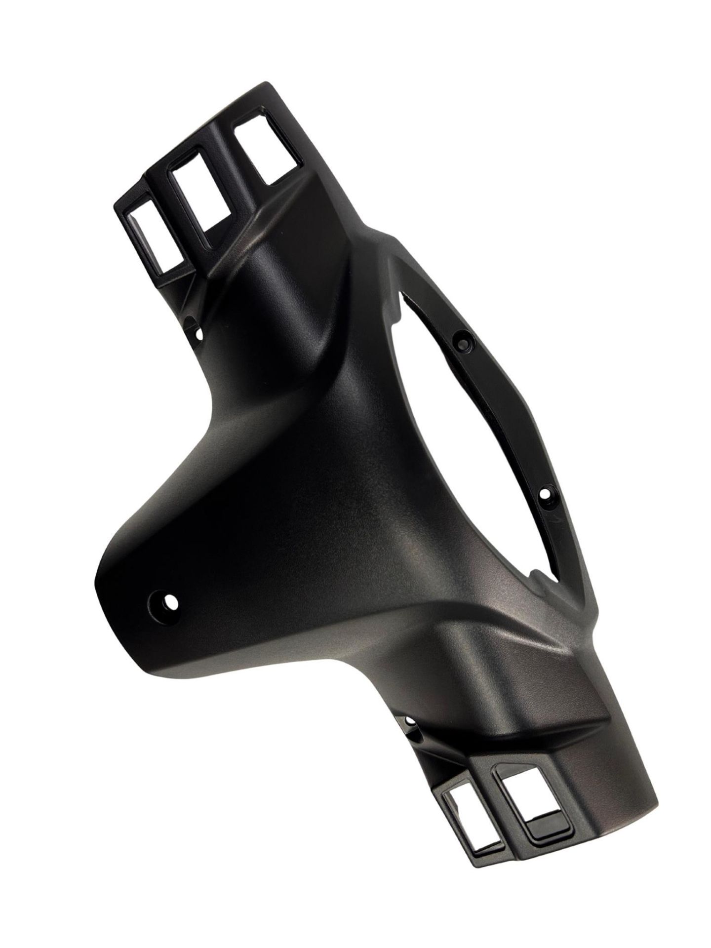 STMAX LİNDY50 KM ÇERÇEVESİ SABİTLEME KUTUSU