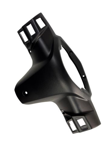 STMAX LİNDY50 KM ÇERÇEVESİ SABİTLEME KUTUSU