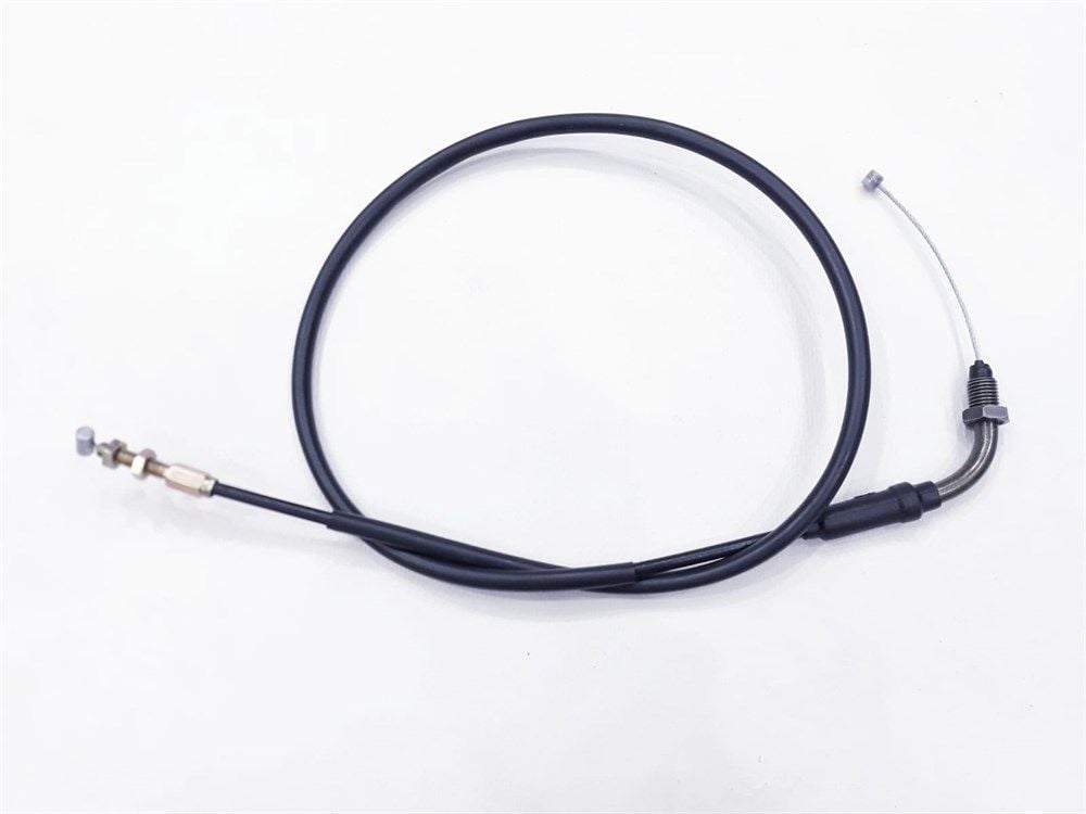 CROSS-GY200 GAZ TELİ