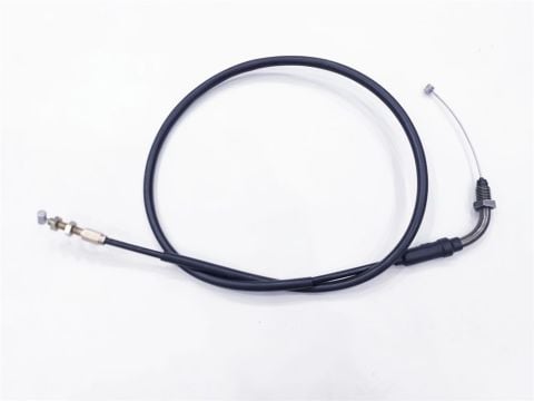 CROSS-GY200 GAZ TELİ