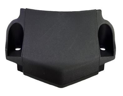 KANUNİ MATİ 125 GÖĞÜS KAPAK BAĞLANTI PLASTİĞİ