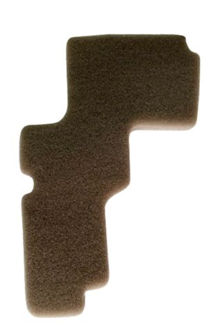 MODENAS KRİSS 1-2 HAVA FİLTRE SÜNGERİ