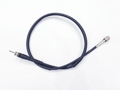 CROSS-GY200 KM TELİ