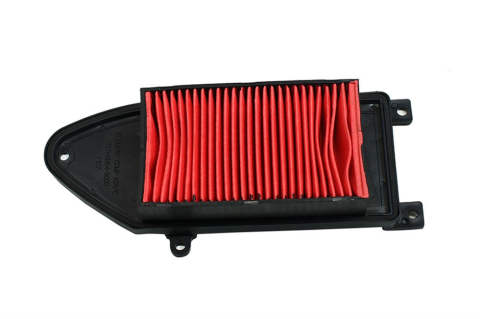 KYMCO SÜPER 8 HAVA FİLTRESİ