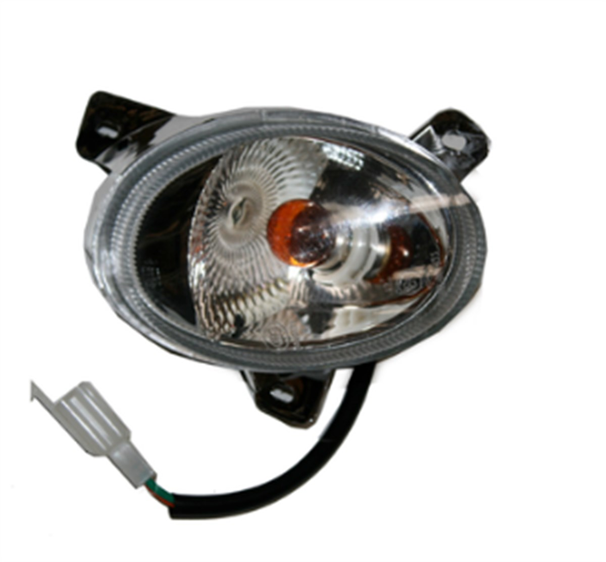 MONDİAL ROYAL-VENTO-ROVER ARKA SOL SİNYAL ORJİNAL