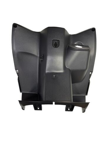 STMAX LİNDY50 İÇ KONSOL ÜST PARÇA