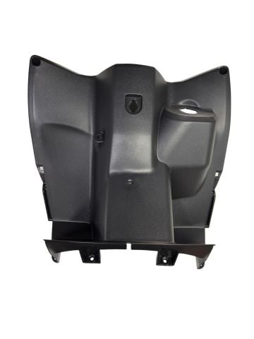 STMAX LİNDY50 İÇ KONSOL ÜST PARÇA