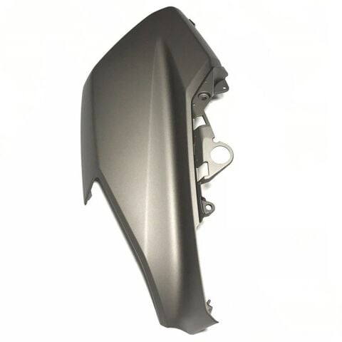 YAMAHA NMAX125-155 GRANAJ ÖN SOL GRİ ORJİNAL