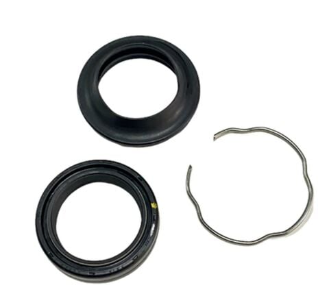 HONDA CBR250 ÖN AMORTİSÖR KEÇESİ ADET ORJİNAL 37-50-11