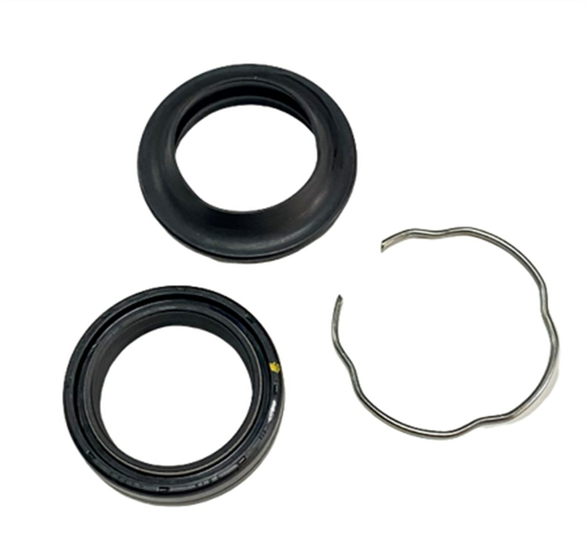 HONDA CBR250 ÖN AMORTİSÖR KEÇESİ ADET ORJİNAL 37-50-11