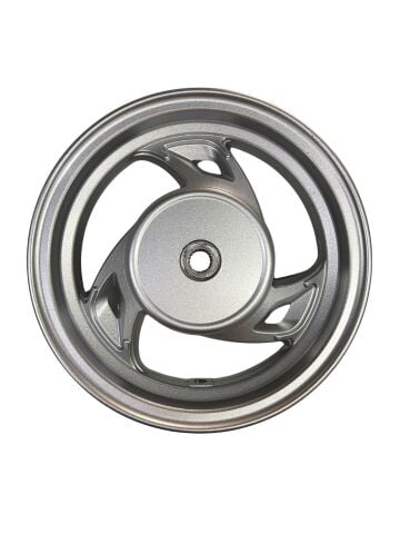 STMAX LİNDY50 ARKA JANT