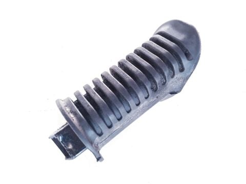 TVS APACHE 150 SAĞ ARKA BASAMAK ORJİNAL