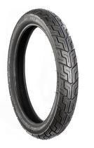 BİLLAS 2.75-18 DIŞ LASTİK BL-080 TUBE TYPE