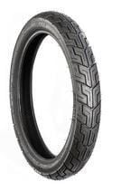 BİLLAS 2.75-18 DIŞ LASTİK BL-080 TUBE TYPE