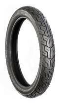 BİLLAS 2.75-18 DIŞ LASTİK BL-080 TUBE TYPE