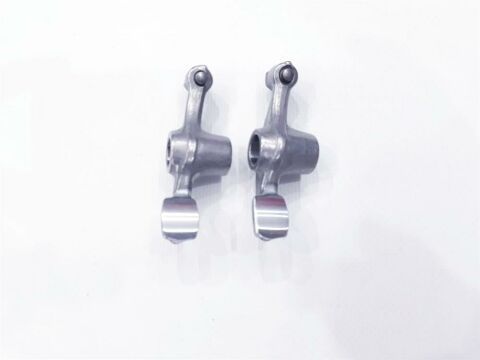 MONDİAL MH125 DRİFT PİYANO TAKIM SET