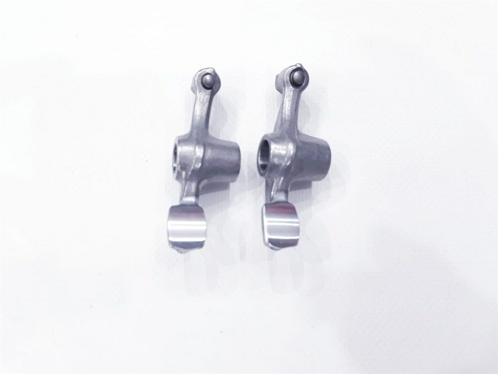 MONDİAL MH125 DRİFT PİYANO TAKIM SET