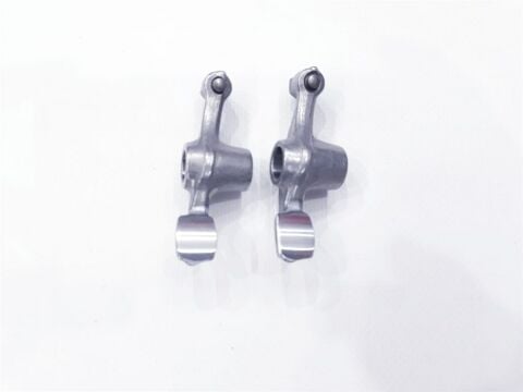 MONDİAL MH125 DRİFT PİYANO TAKIM SET