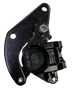 MONDİAL E-MON BUDDY 1200W ÖN FREN KALİPER TAKIMI