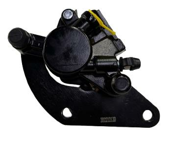 MONDİAL E-MON BUDDY 1200W ÖN FREN KALİPER TAKIMI