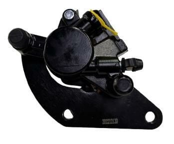 MONDİAL E-MON BUDDY 1200W ÖN FREN KALİPER TAKIMI