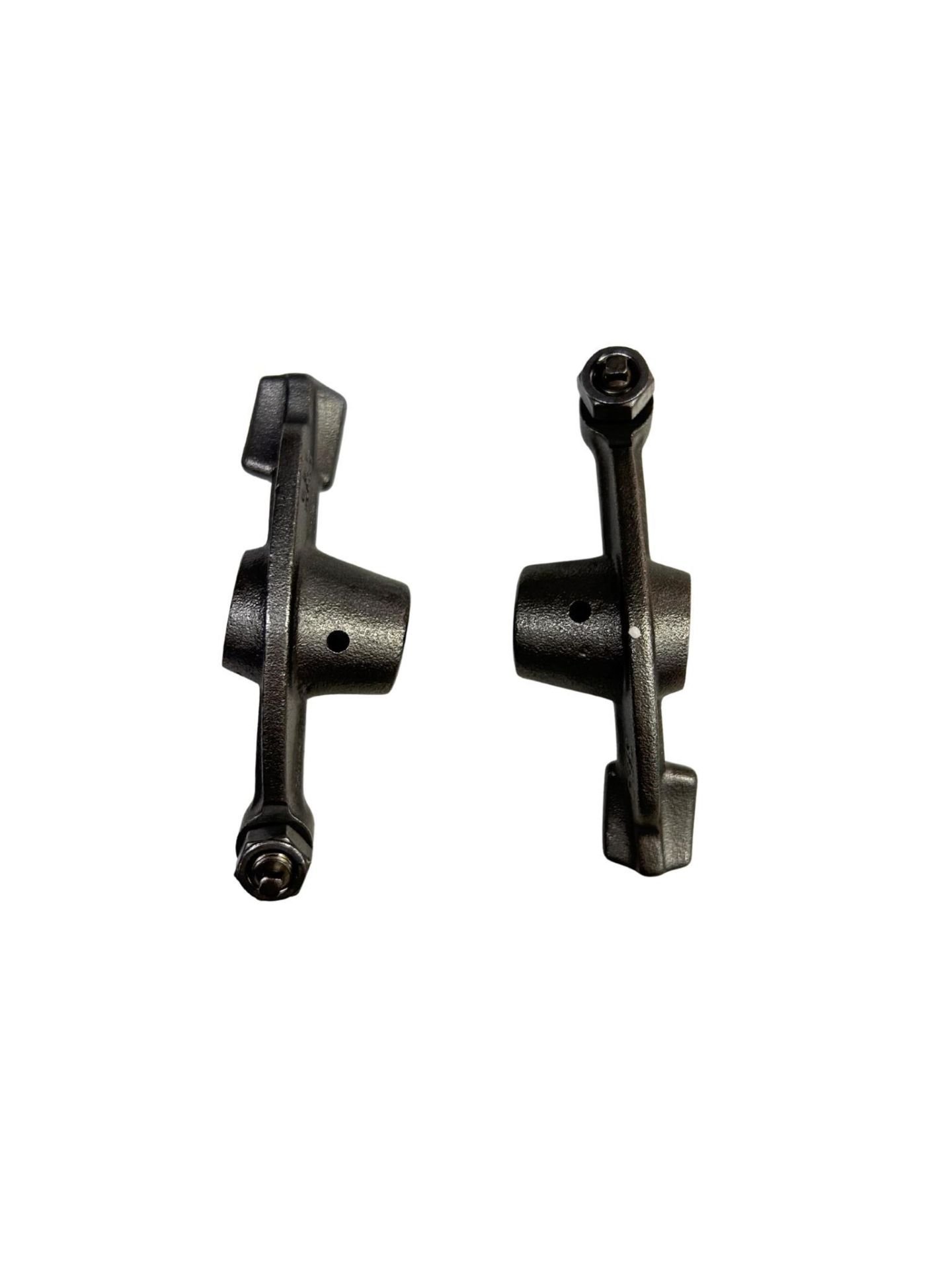 MONDİAL MH125 DRİFT PİYANO TAKIM SET