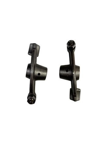 MONDİAL MH125 DRİFT PİYANO TAKIM SET