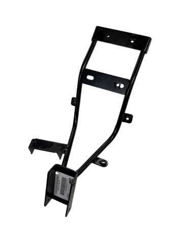 STMAX LİNDY50 ÖN FAR PANELİ BAĞLANTI BRAKETİ