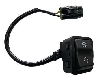 TVS JUPİTER 110 STAR STOP DÜĞMESİ 2023 ORJİNAL