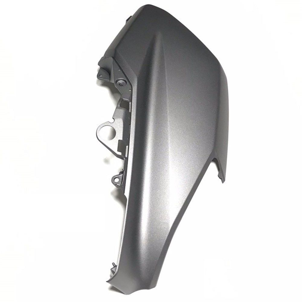 YAMAHA NMAX125-155 GRANAJ ÖN SAĞ GRİ ORJİNAL